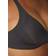 Sloggi Body Adapt T-Shirt Bra - Black