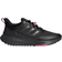 adidas EQ21 Run Cold.RDY W - Carbon/Rose Tone/Core Black
