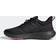 adidas EQ21 Run Cold.RDY W - Carbon/Rose Tone/Core Black