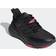 adidas EQ21 Run Cold.RDY W - Carbon/Rose Tone/Core Black