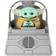 ekids Bluetooth Baby Yoda Mandalorian