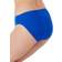 Fantasie Ottawa Mid Rise Bikini Brief - Pacific