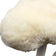 Willex Sheepskin