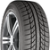 GT Radial Champiro Winterpro 2 195/55 R16 91H XL