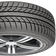 GT Radial Champiro Winterpro 2 195/55 R16 91H XL