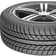 GT Radial Champiro Winterpro 2 195/55 R16 91H XL