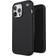 Speck Presidio2 Pro Case for iPhone 13 Pro