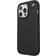 Speck Presidio2 Pro Case for iPhone 13 Pro