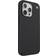 Speck Presidio2 Pro Compatible with MagSafe Case for iPhone 13 Pro