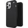 Speck Presidio2 Pro Compatible with MagSafe Case for iPhone 13 Pro