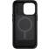 Speck Presidio2 Pro Compatible with MagSafe Case for iPhone 13 Pro