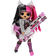 LOL Surprise OMG Remix Rock Metal Chick with Electric Guitar & 15 Surprises