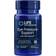 Life Extension Eye Pressure Support with Mirtogenol
