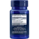 Life Extension Eye Pressure Support with Mirtogenol