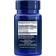Life Extension Rhodiola Extract 250mg