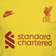 Nike Men's Liverpool FC Match Third Jersey 2021/22