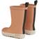 Liewood River Rain Boots - Tuscany Rose/Sandy Mix