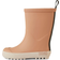 Liewood River Rain Boots - Tuscany Rose/Sandy Mix