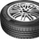 Goodride ZuperEco Z-107 215/45 R16 90W