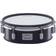 Roland PDA120LSBK Caisse claire V-Drums 12''