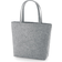 BagBase BG721 Felt Shopper - Grey Melange