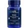 Life Extension Male Vascular Sexual Support