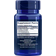 Life Extension Male Vascular Sexual Support