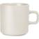 Blomus Mio Mugg 25cl