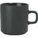 Blomus Mio Mugg 25cl