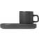 Blomus Mio Espresso Mugg 5cl