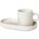 Blomus Mio Espresso Mug 5cl