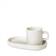Blomus Mio Espresso Mugg 5cl 2st