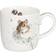 Royal Worcester Wrendale Mugg 31cl
