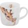Royal Worcester Wrendale Mugg 31cl