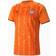 Puma FC Shakhtar Donetsk Replica Home Jersey 21/22 Sr