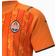 Puma FC Shakhtar Donetsk Replica Home Jersey 21/22 Sr