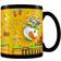 Pyramid International Super Mario Cup & Mug