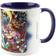 Pyramid International Super Mario Tasse & Becher 30cl