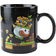 Pyramid International Super Mario Kopp & Mugg 30cl