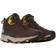 The North Face Vectiv Exploris Mid FutureLight - Brown