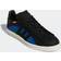 Adidas Campus 80 Book Works - Green/Bold Blue/Collegiate Green