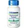 Life Extension Optimized Folate 1000 mcg 100 st
