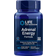 Life Extension Adrenal Energy Formula
