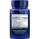 Life Extension Adrenal Energy Formula 60 st