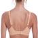 Fantasie Aura Moulded Full Cup Bra - Natural Beige