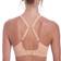 Fantasie Aura Moulded Full Cup Bra - Natural Beige