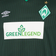 Umbro SV Werder Bremen Third Jersey 21/22 Sr