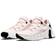 NIKE Free Metcon 4 W - Light Soft Pink/White/Black/Green Strike