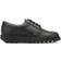 Kickers Kick Lo Classic - Black