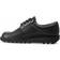 Kickers Kick Lo Classic - Black